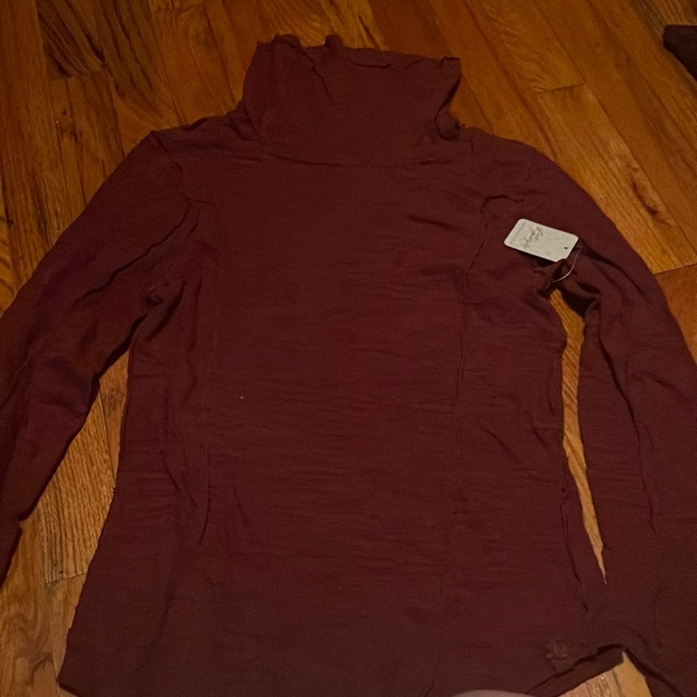 New